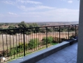Villas de luxe à vendre en Basse Galilée Israël. 